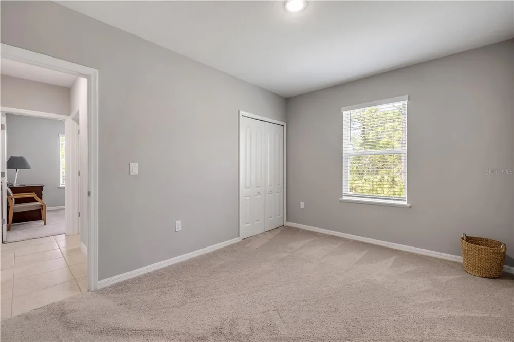 703 VOLCO ROAD Edgewater, FL 32141