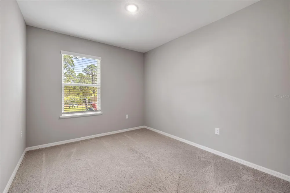 703 VOLCO ROAD Edgewater, FL 32141