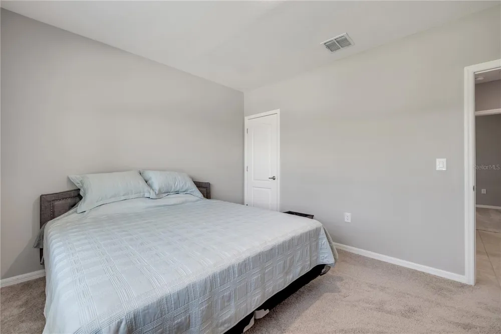 703 VOLCO ROAD Edgewater, FL 32141