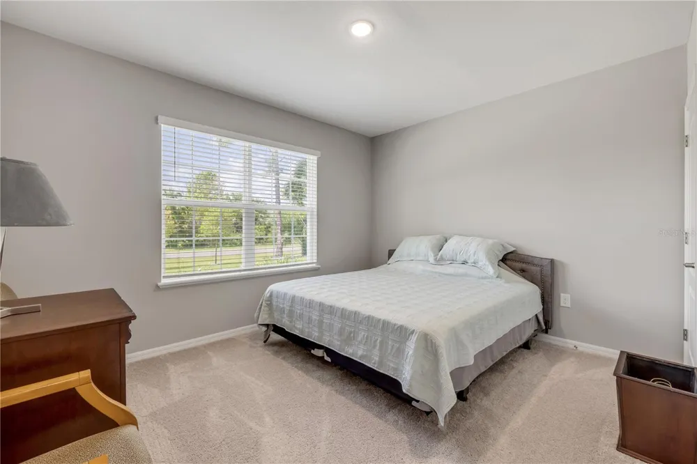 703 VOLCO ROAD Edgewater, FL 32141