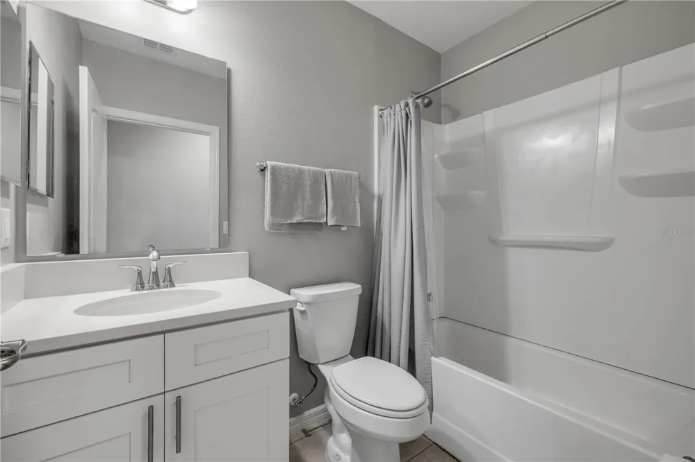 703 VOLCO ROAD Edgewater, FL 32141