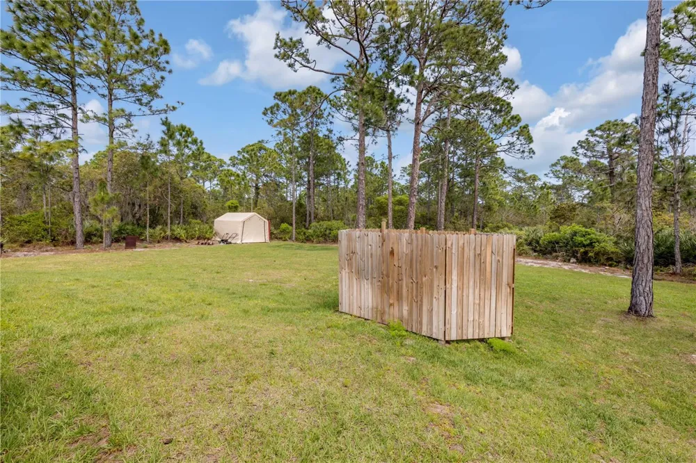 703 VOLCO ROAD Edgewater, FL 32141