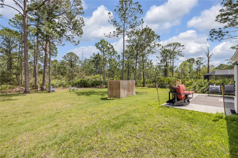 703 VOLCO ROAD Edgewater, FL 32141