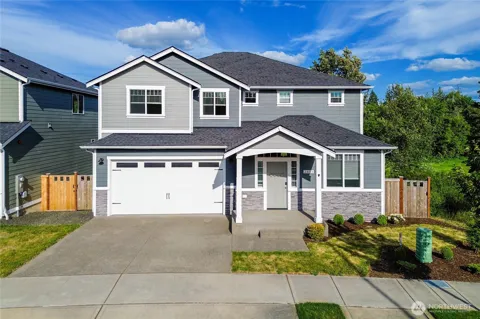2403 79th Avenue SE #110