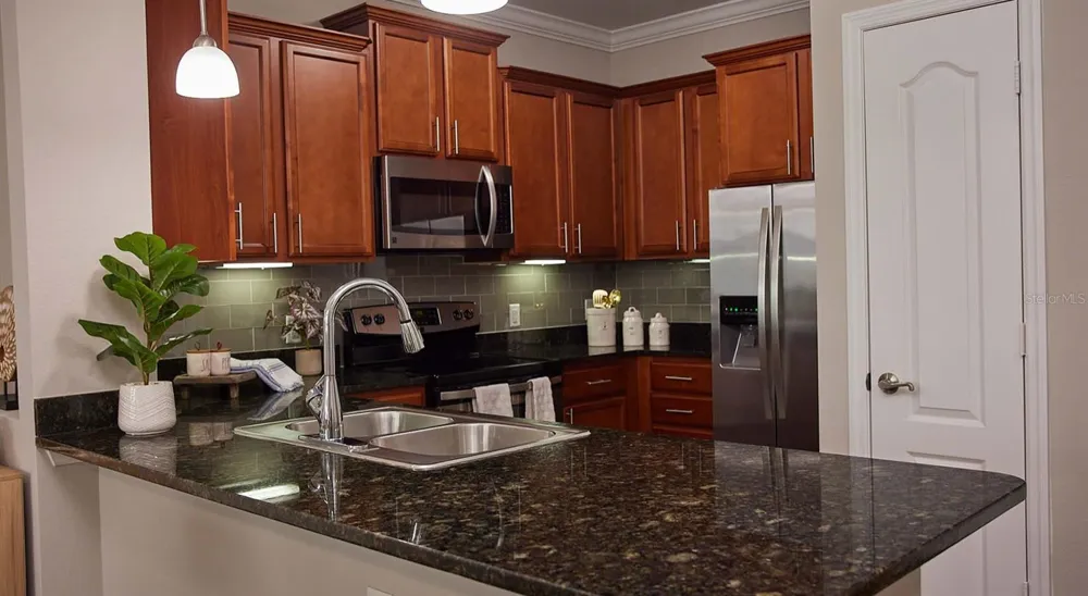 4 MAGGIE LANE #Symphony Sarasota, FL 34232