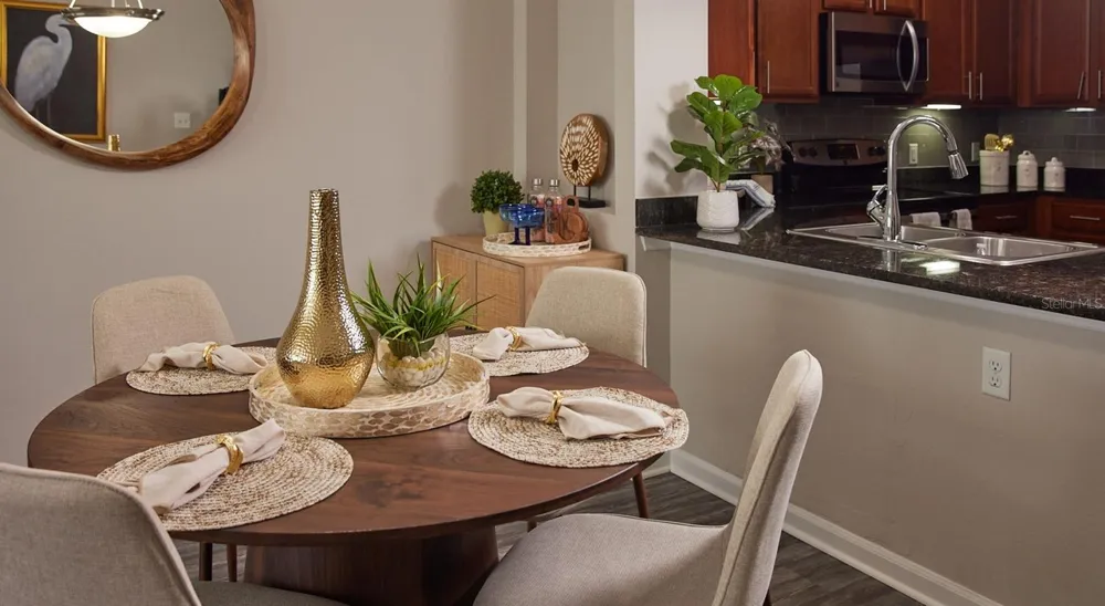 4 MAGGIE LANE #Symphony Sarasota, FL 34232