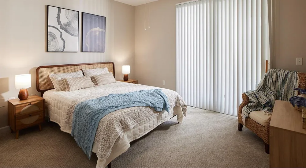 4 MAGGIE LANE #Symphony Sarasota, FL 34232