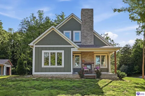 382 Dogwood Ridge