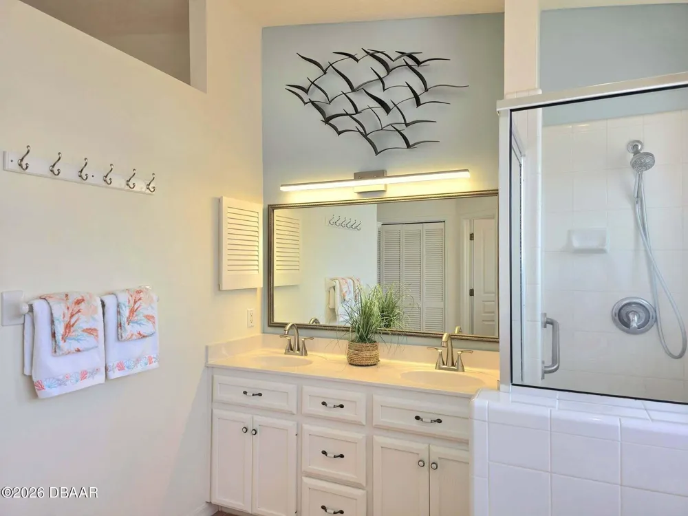3000 Ocean Shore Boulevard ##9 Ormond Beach, FL 32176