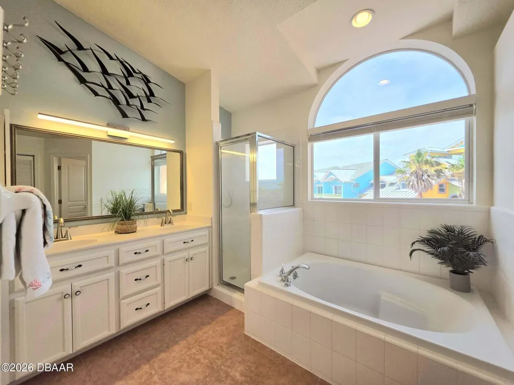 3000 Ocean Shore Boulevard ##9 Ormond Beach, FL 32176
