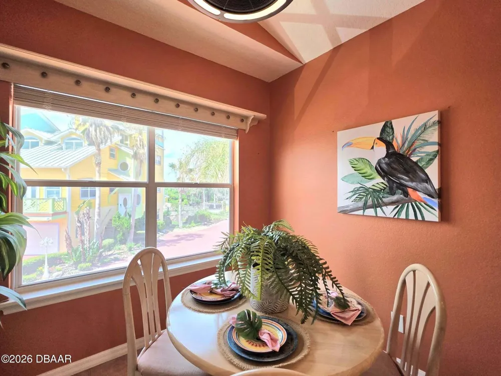 3000 Ocean Shore Boulevard ##9 Ormond Beach, FL 32176