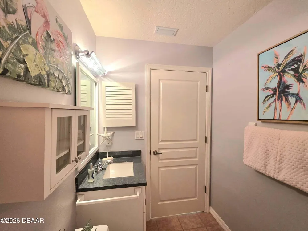 3000 Ocean Shore Boulevard ##9 Ormond Beach, FL 32176
