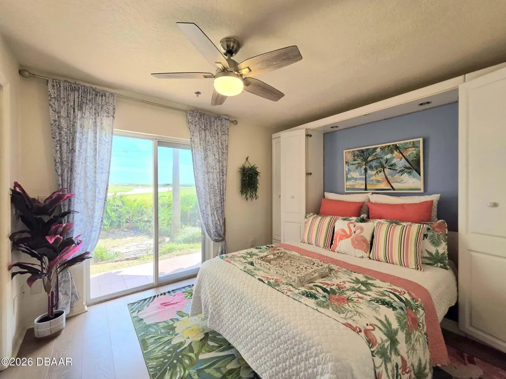 3000 Ocean Shore Boulevard ##9 Ormond Beach, FL 32176