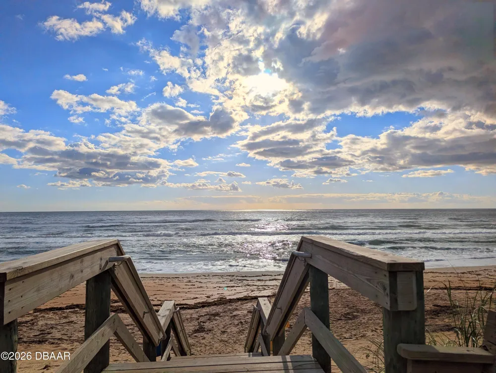 3000 Ocean Shore Boulevard ##9 Ormond Beach, FL 32176