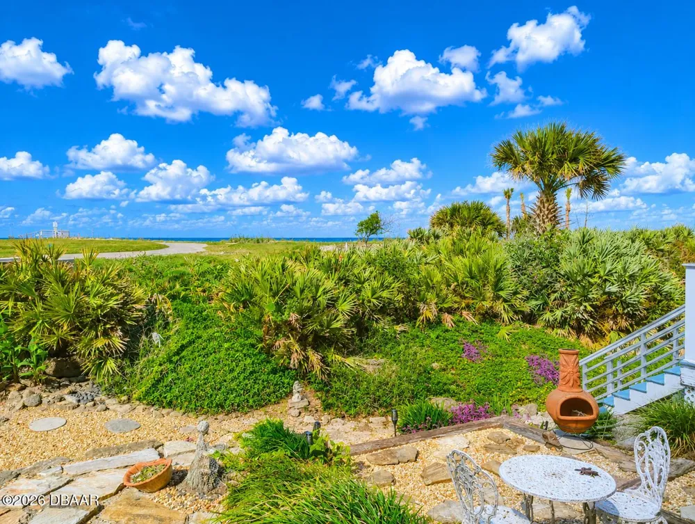 3000 Ocean Shore Boulevard ##9 Ormond Beach, FL 32176
