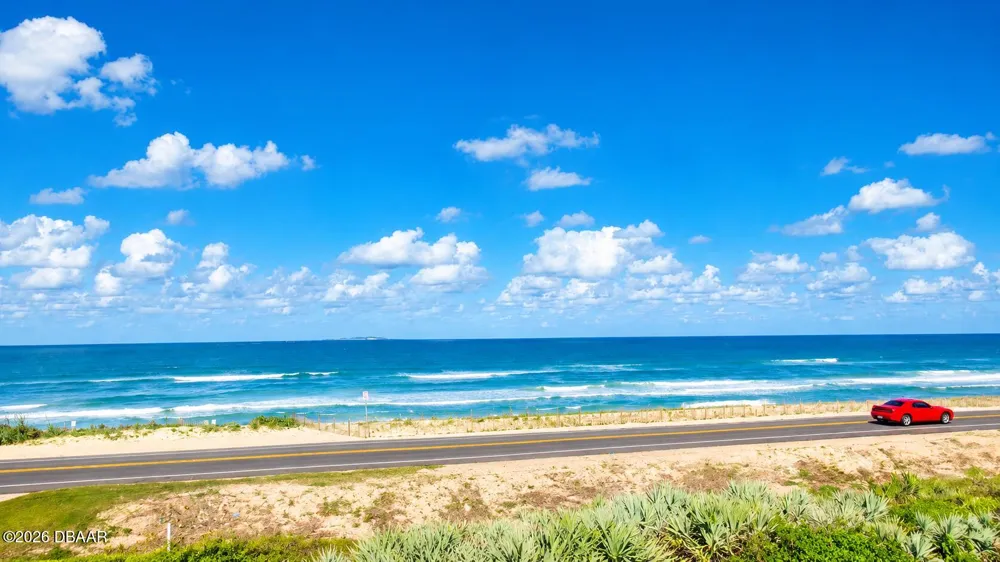 3000 Ocean Shore Boulevard ##9 Ormond Beach, FL 32176