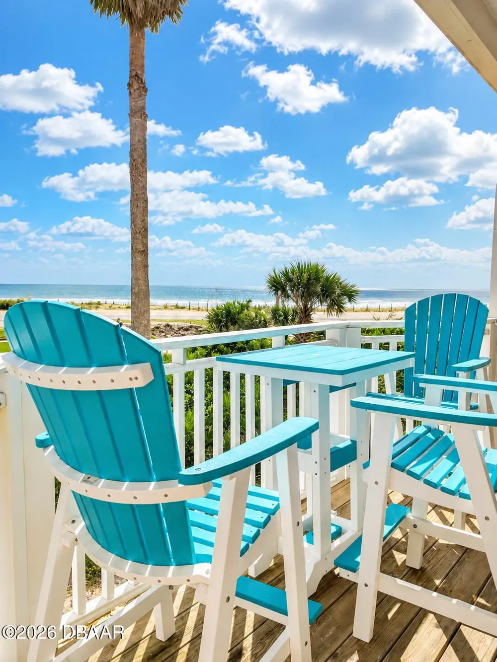 3000 Ocean Shore Boulevard ##9 Ormond Beach, FL 32176