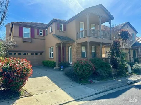 7288 Willow Creek Circle