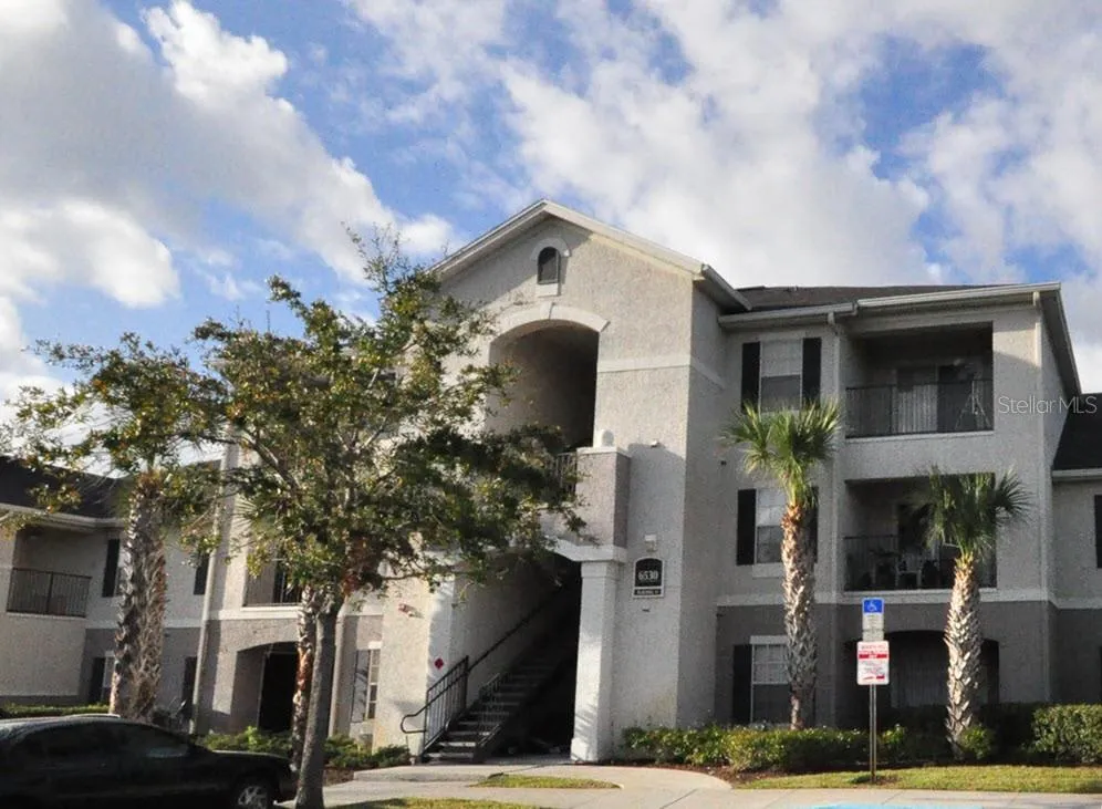 6530 SWISSCO DRIVE #1134 Orlando, FL 32822