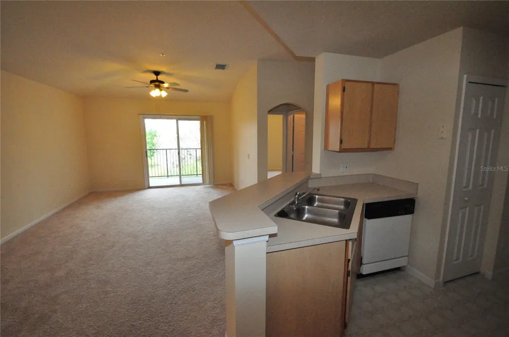 6530 SWISSCO DRIVE #1134 Orlando, FL 32822