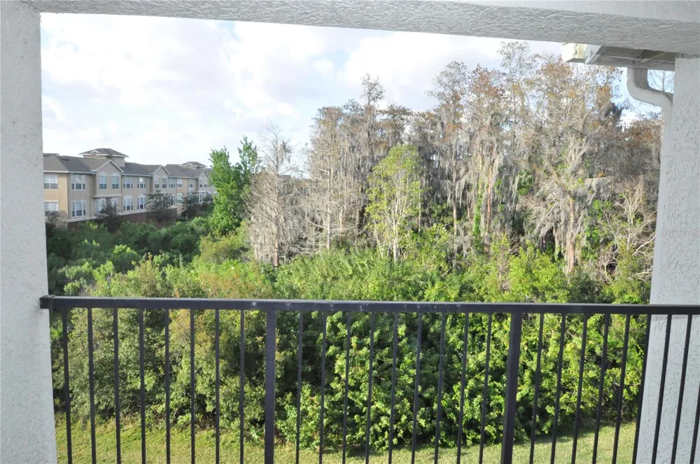 6530 SWISSCO DRIVE #1134 Orlando, FL 32822