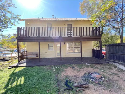 407 E 30th Street #B