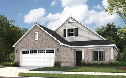 93 Altapass Way
