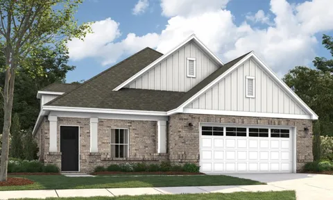 51 Cypress Trail