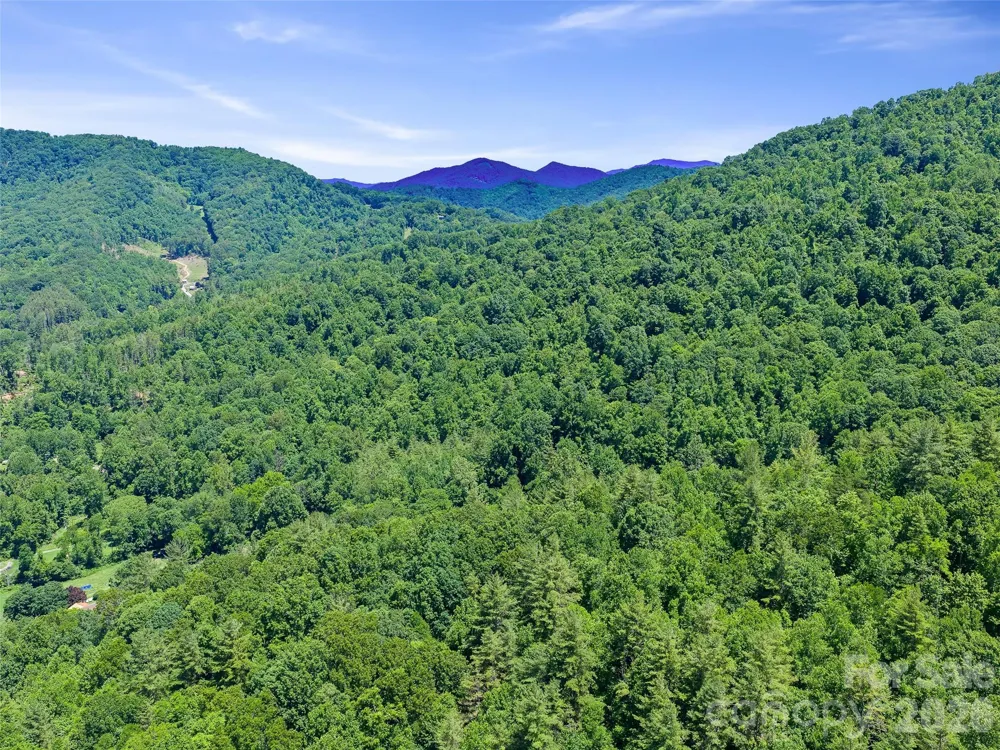 0 Moody Mountain Road Burnsville, NC 28714