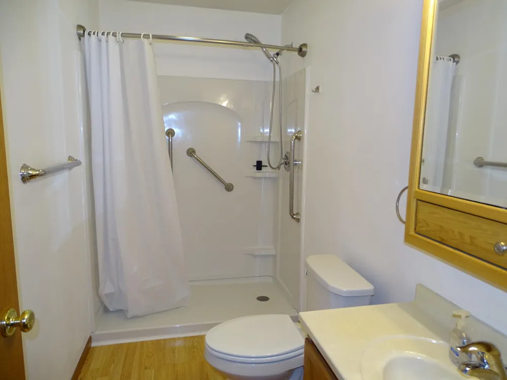 186 Country Lane Durand, WI 54736