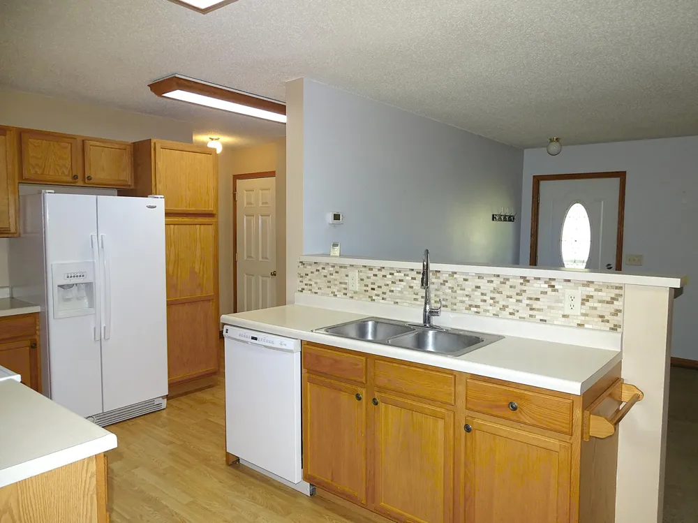 186 Country Lane Durand, WI 54736