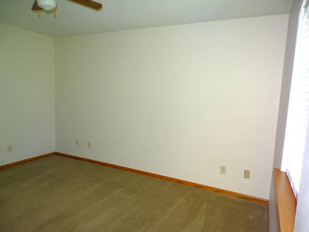 186 Country Lane Durand, WI 54736