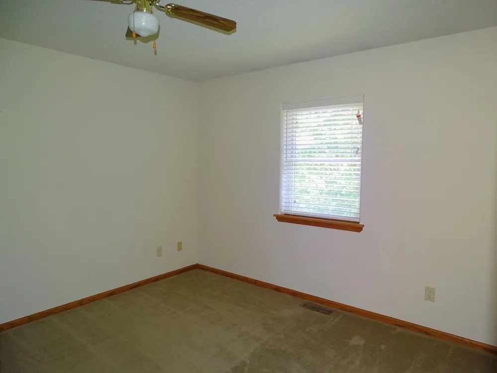 186 Country Lane Durand, WI 54736