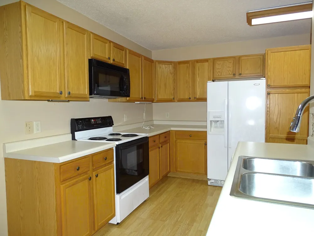 186 Country Lane Durand, WI 54736