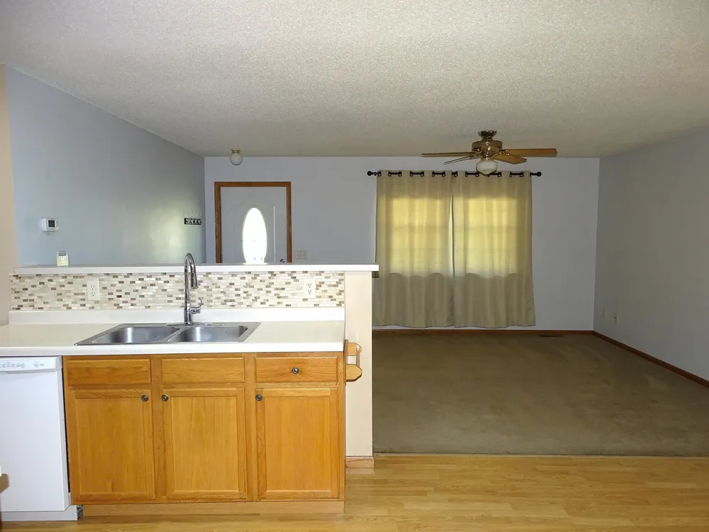 186 Country Lane Durand, WI 54736