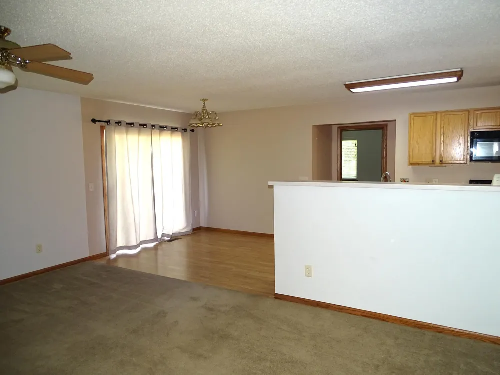 186 Country Lane Durand, WI 54736