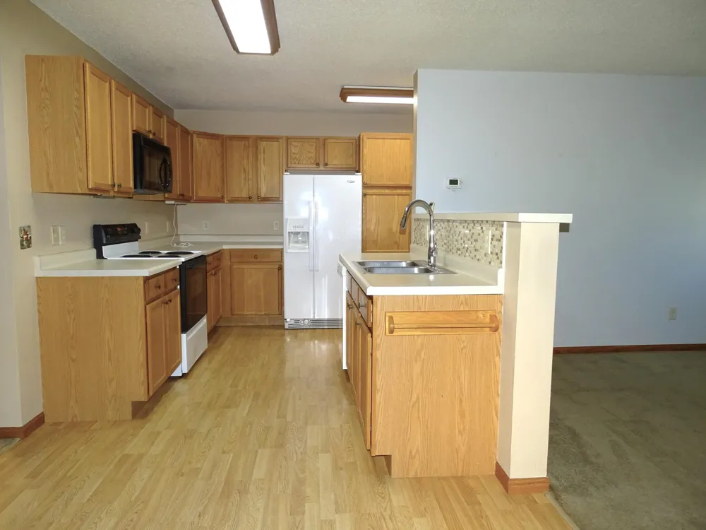 186 Country Lane Durand, WI 54736