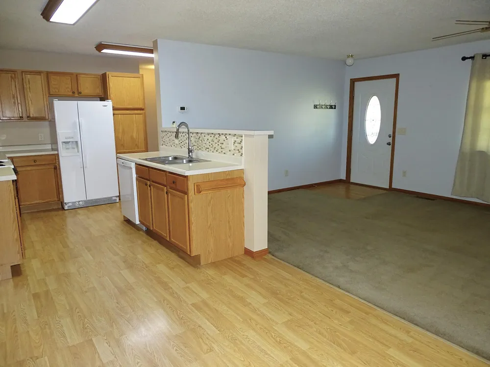 186 Country Lane Durand, WI 54736