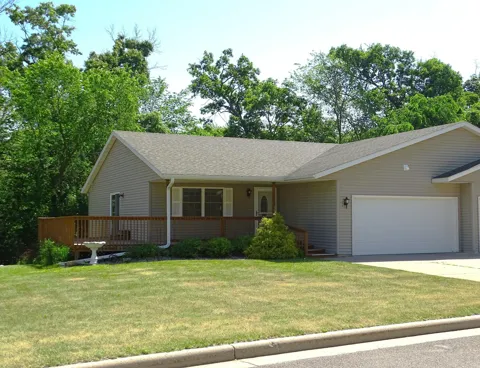 186 Country Lane