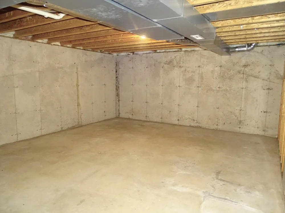 186 Country Lane Durand, WI 54736