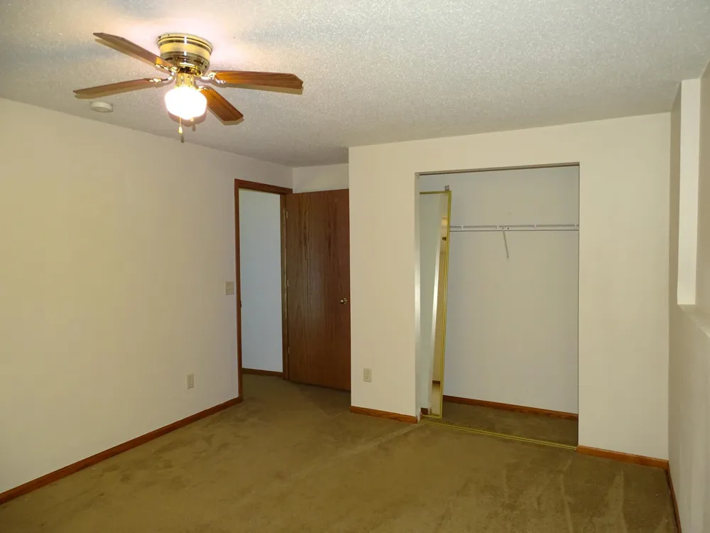 186 Country Lane Durand, WI 54736