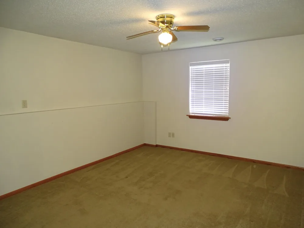 186 Country Lane Durand, WI 54736