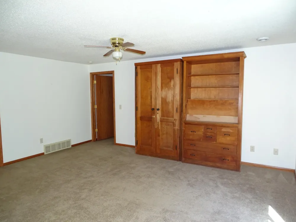 186 Country Lane Durand, WI 54736