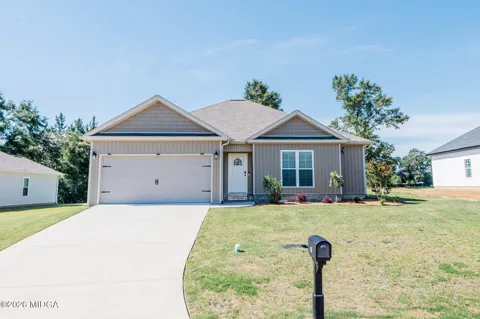 65 Cole Drive