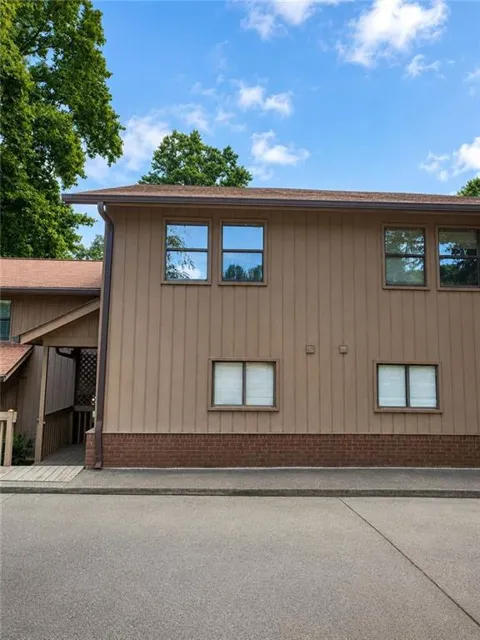 1102 Pine Tree Drive #1102