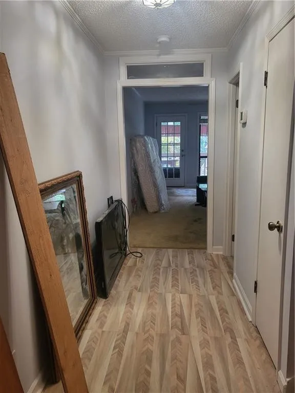 1102 Pine Tree Drive #1102 Buford, GA 30518