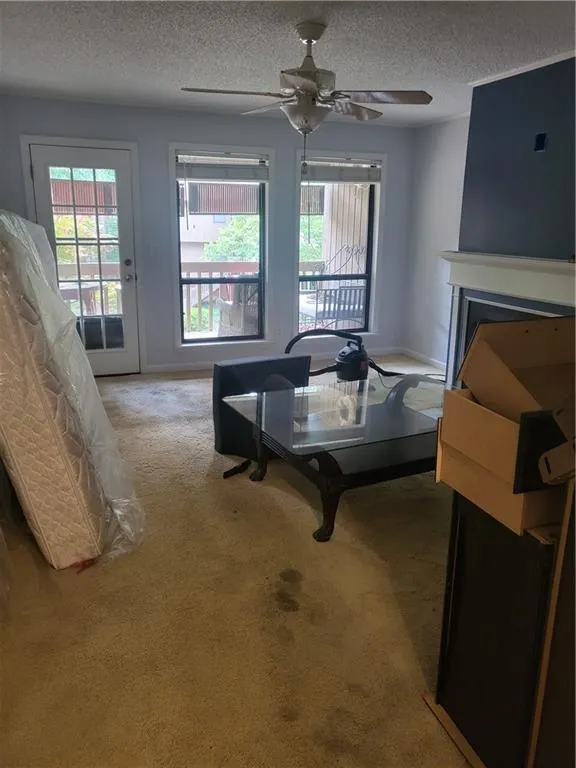 1102 Pine Tree Drive #1102 Buford, GA 30518