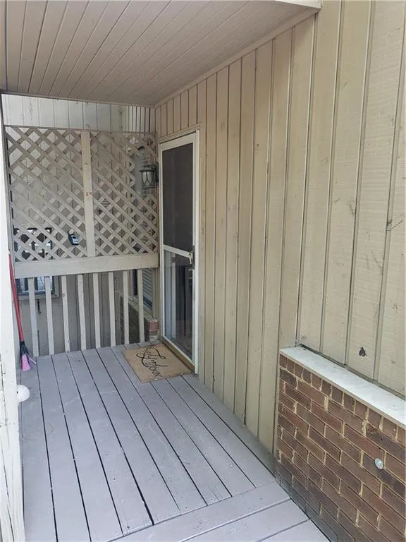1102 Pine Tree Drive #1102 Buford, GA 30518