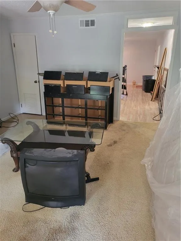 1102 Pine Tree Drive #1102 Buford, GA 30518