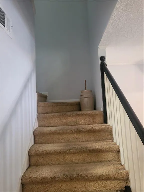 1102 Pine Tree Drive #1102 Buford, GA 30518